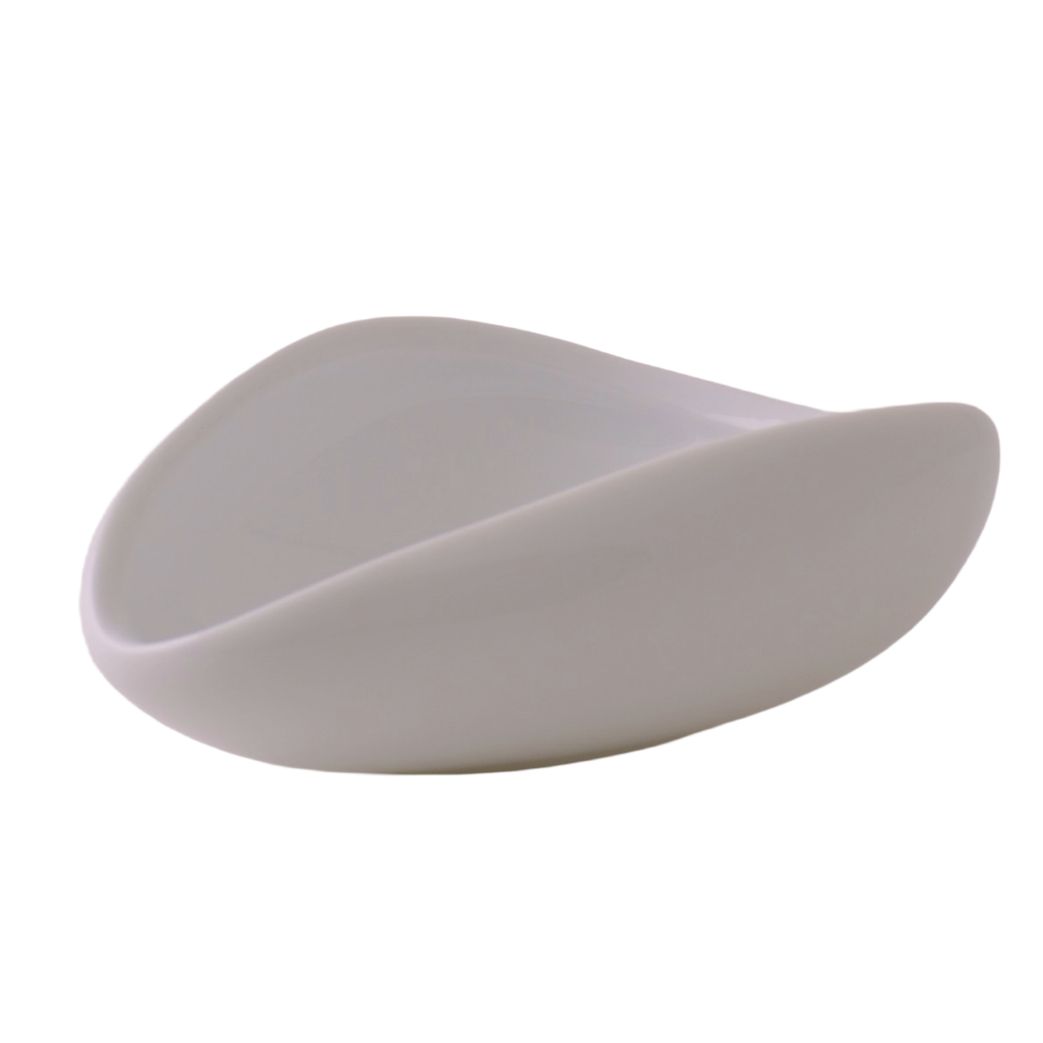 Avid Espresso Ceramic Bean Scoop Cup