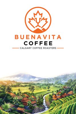 Buenavita Coffee Subscription - monthly - 2lb bag
