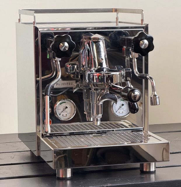 Profitec Pro 500 Espresso Machine - Refurbished