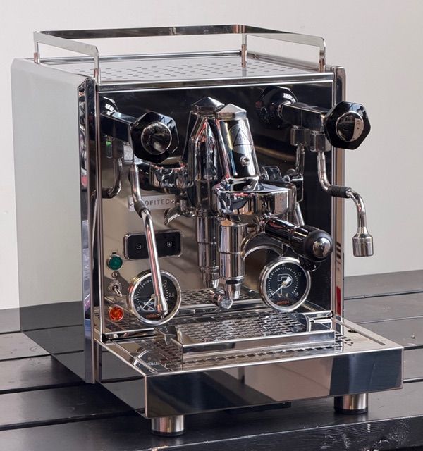 Profitec Pro 700 Espresso Machine - Refurbished