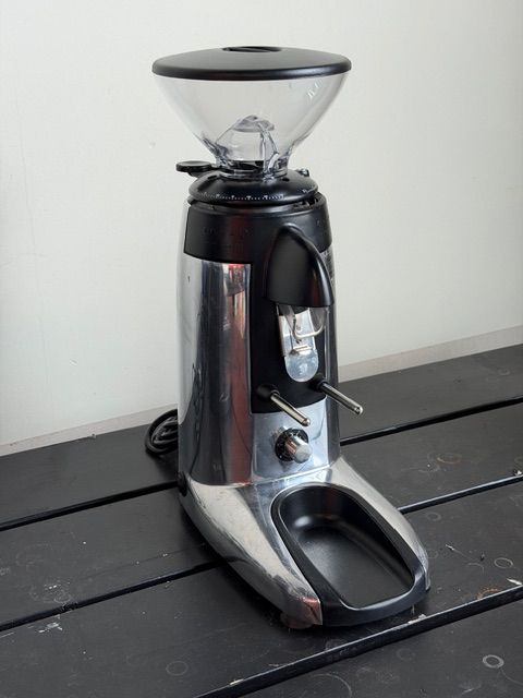 Compak K3  Coffee Grinder - Refurbished