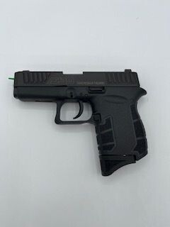 ​Diamondback Gen4