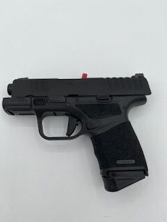 Springfield Armory HELLCAT HC9319B