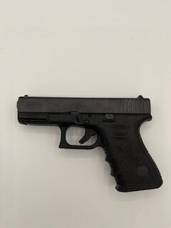 ​Glock 19 9MM 9x19