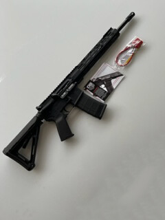 ​Diamondback-.223-.556