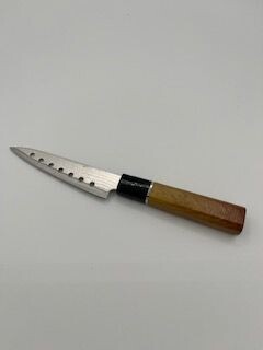 Sushi Knife