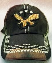 Eagle Hat