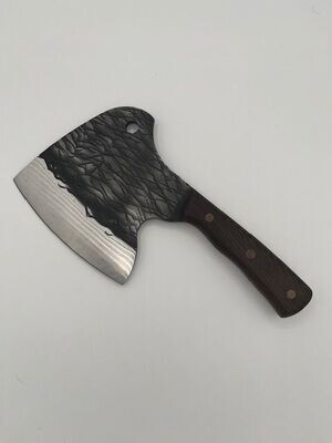 ​Meat Cleaver Very Heavy Duty