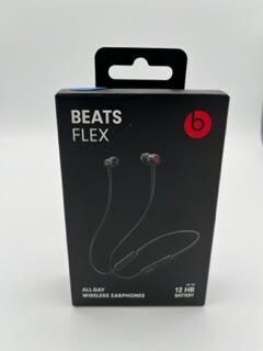 BEATS FLEX BUDS