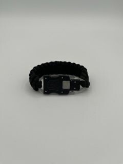 PARACORD BRACELET