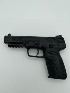 FN Five-seveN