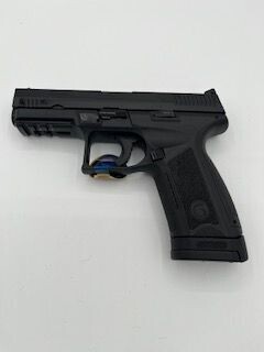 ​Girsan GIRSMC9SA9MM