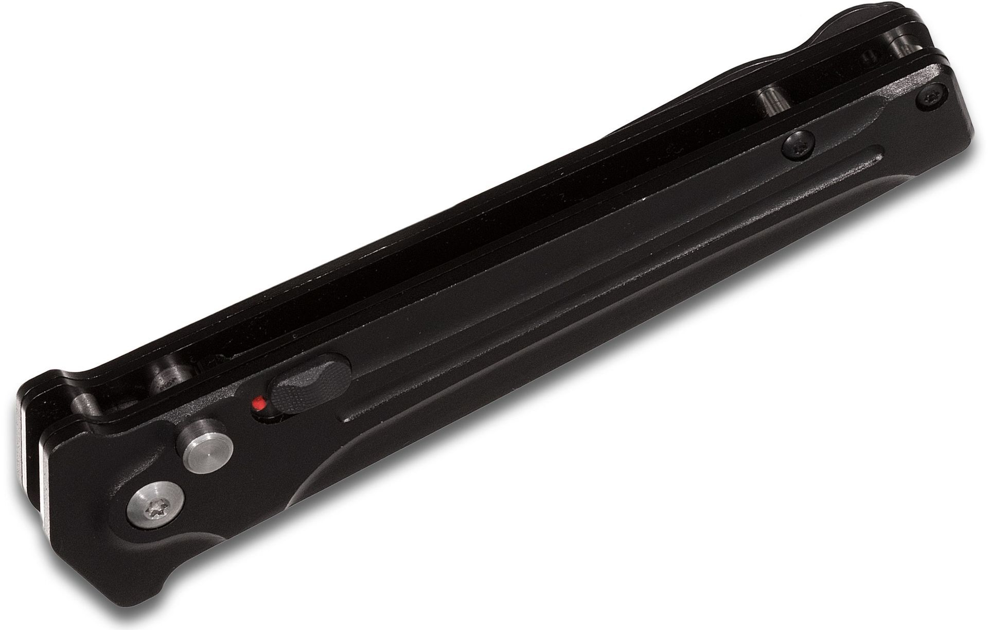 BEAR OPS STILETTO SIDE SPRING LOADED 9 IN