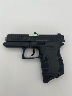 Diamondback  Gen4 6 rd Compact Pistol