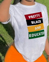 Women Crew Neck T-shirt