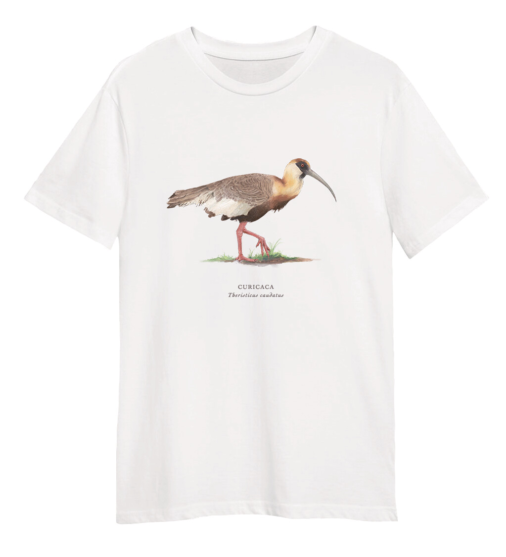 E-commerce Product Image