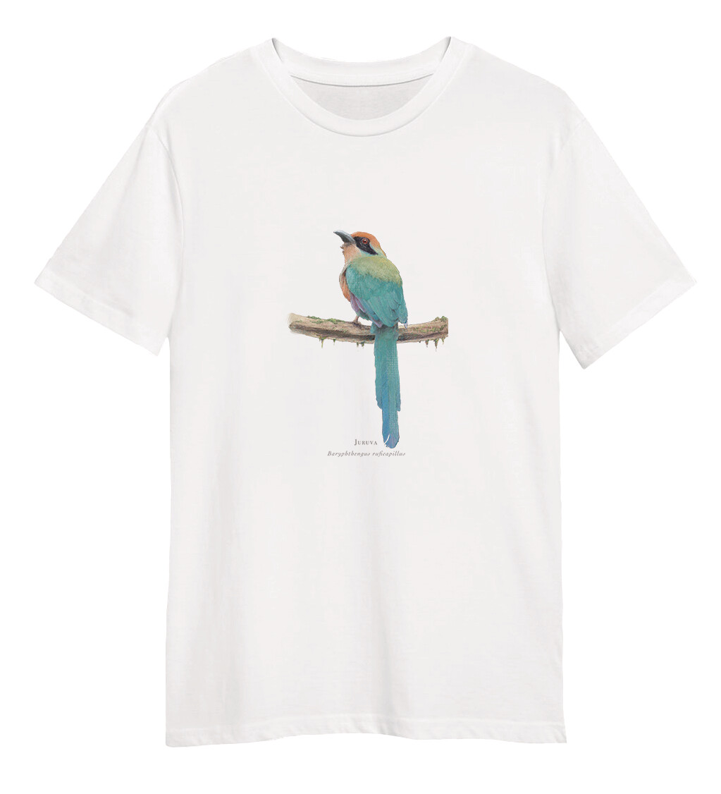 E-commerce Product Image