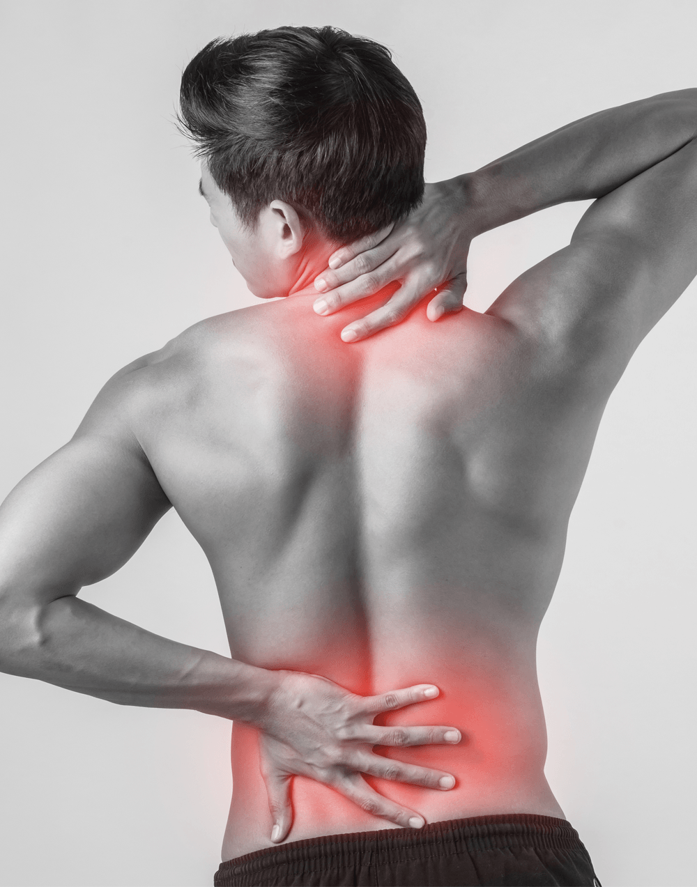 Botanical Rx Nerve Pain Relief Gel