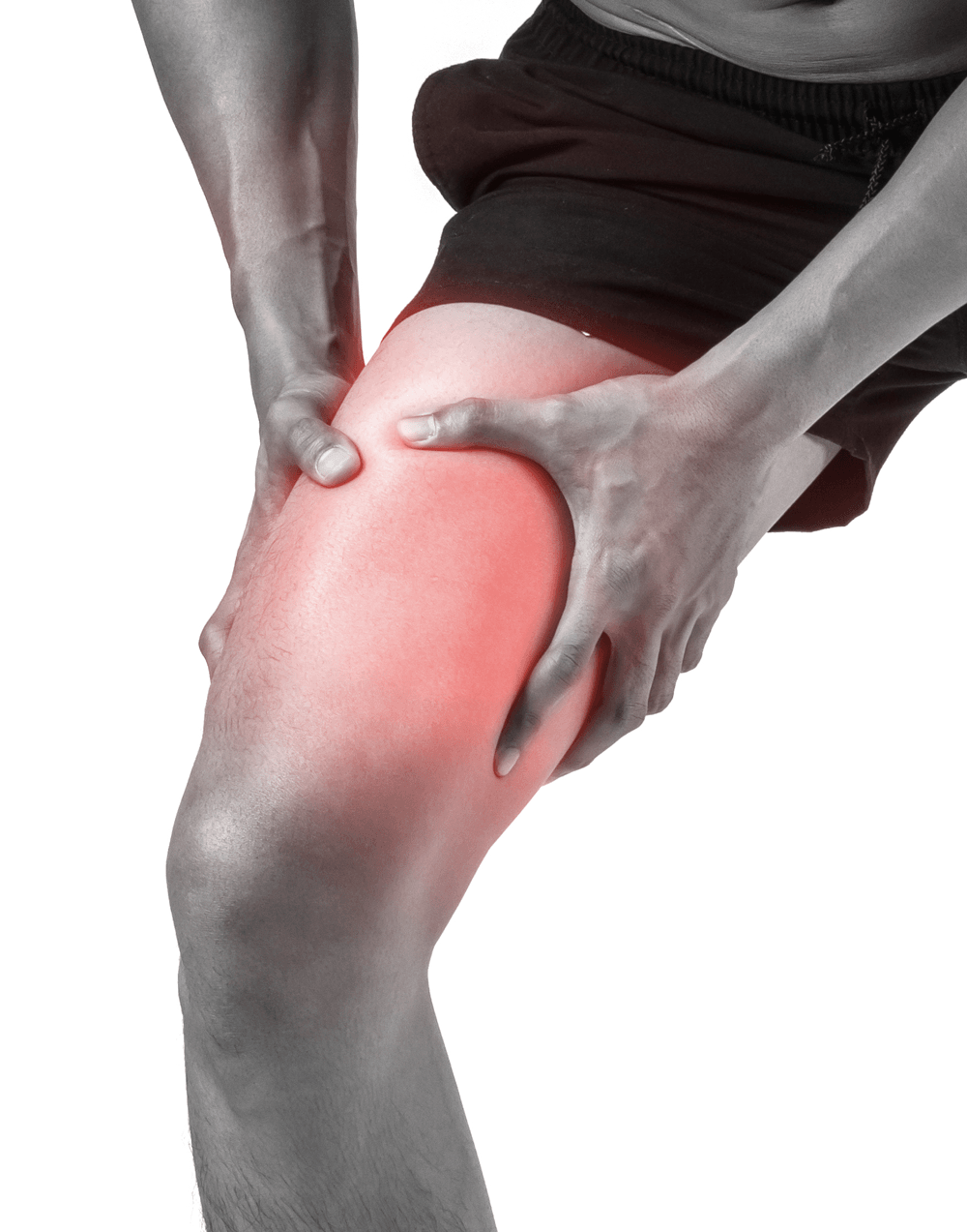 Botanical Rx Cramp Relief Gel