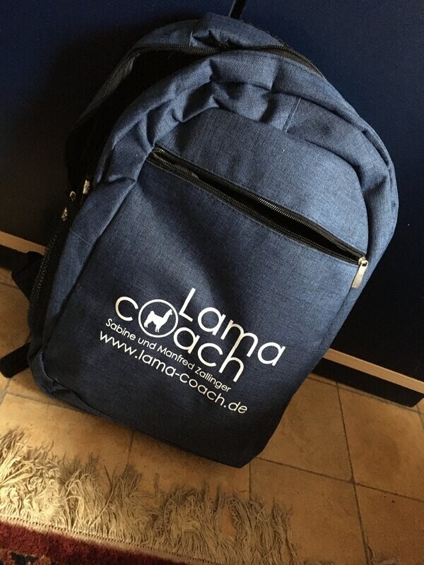 Rucksack