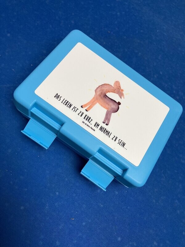 Spielebox