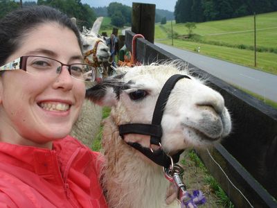 Derzeit gibt es nur individuelle Termine Derzeit gibt es nur individuelle Termine