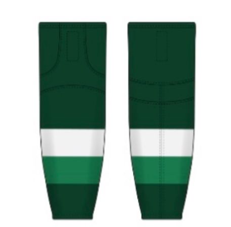 HENDRIKX HOCKEY SOCKS