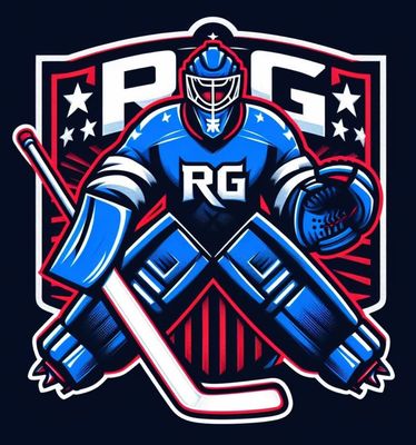 RUSSELL GOALTENDING TEAM STORE