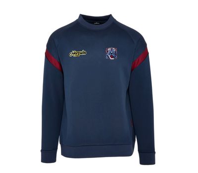 ADULTS ELITE TEAMWEAR