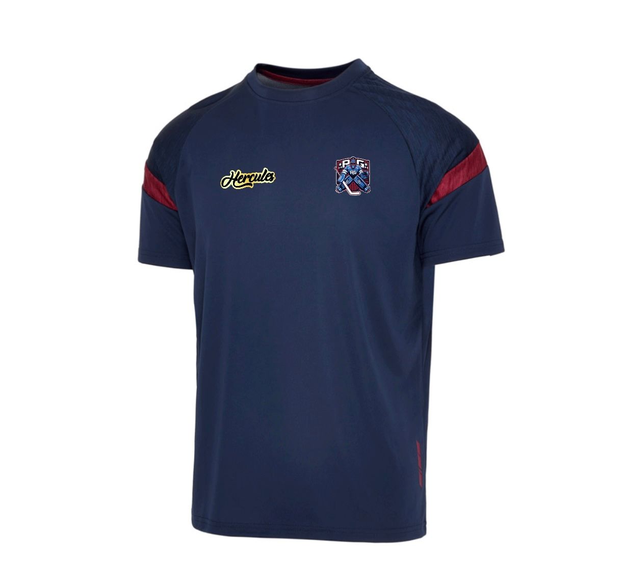 Kids Elite Tech Tee