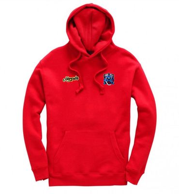 ADULTS FAN WEAR RANGE