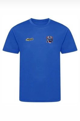 KIDS FAN WEAR RANGE