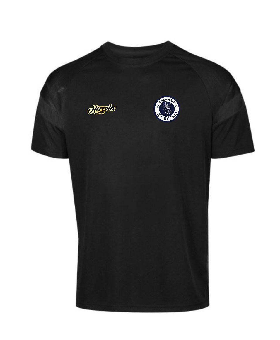 Adults Elite Technical Tee