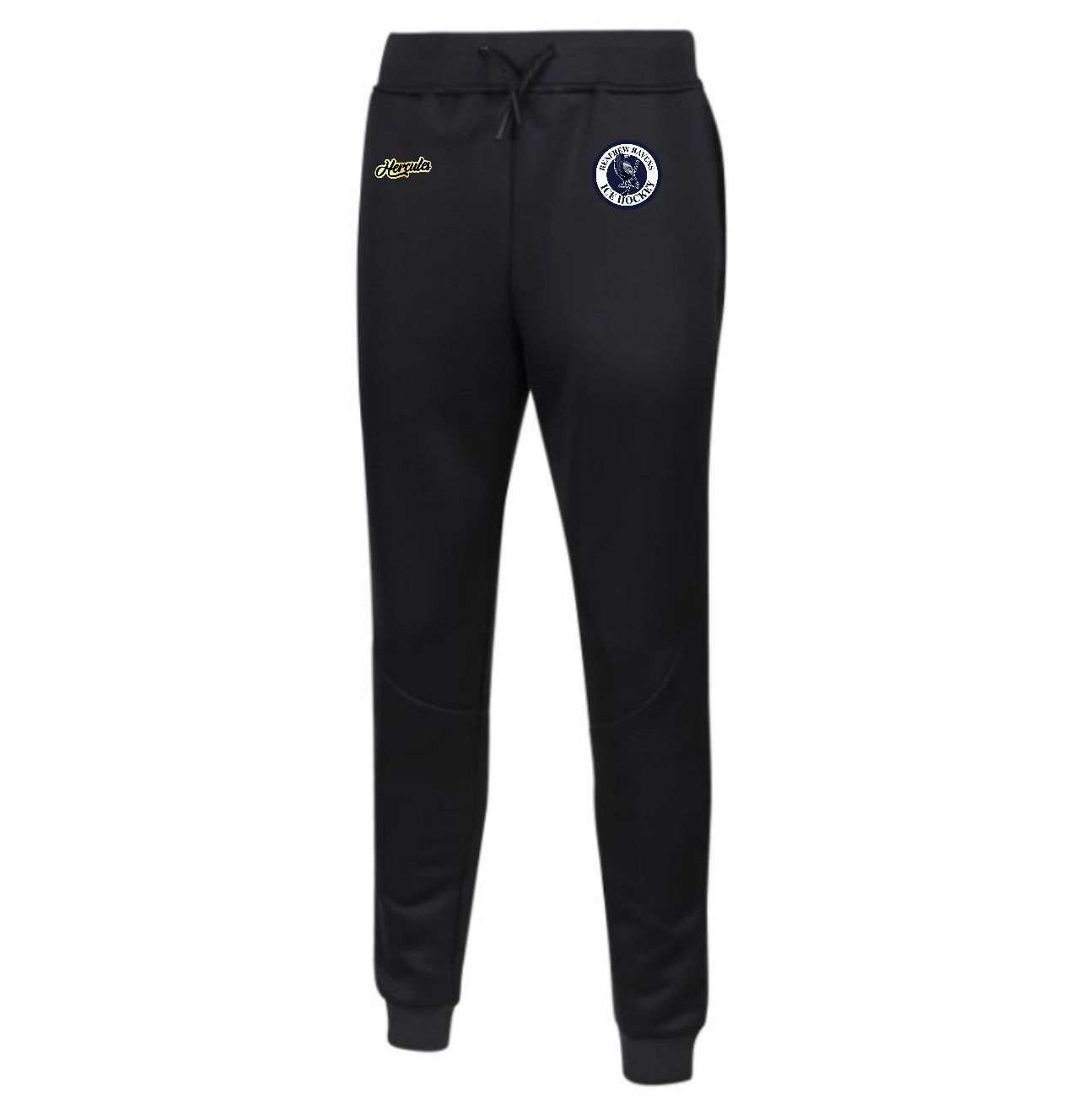 Adults Elite Track Pants