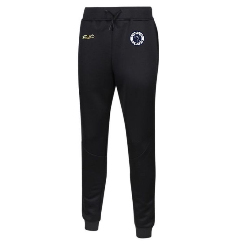 Adults Elite Track Pants