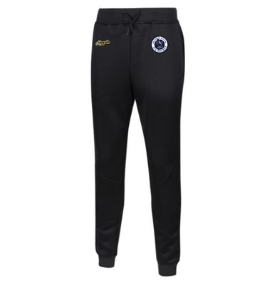Adults Elite Track Pants