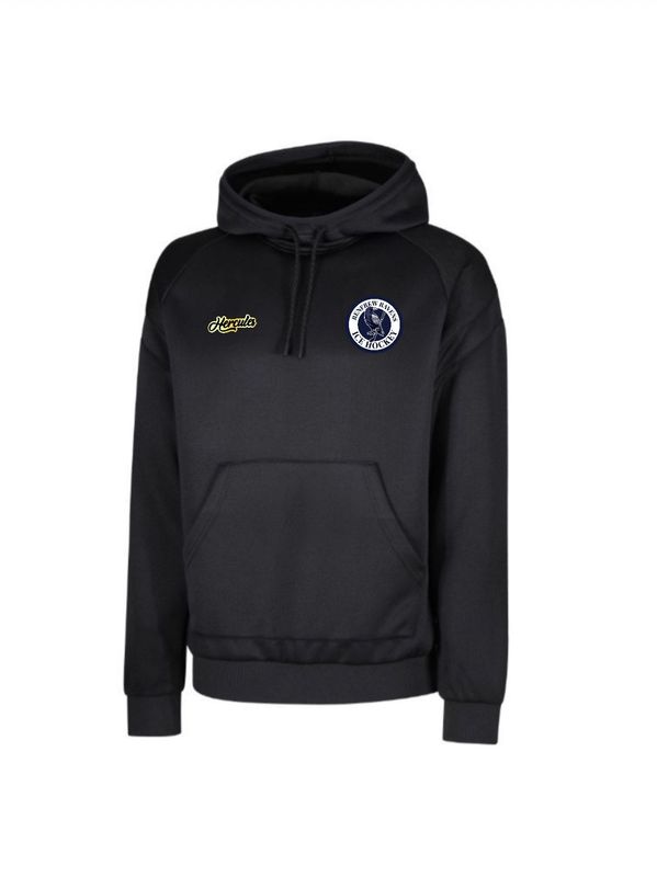 Adults Elite Team Hoodie