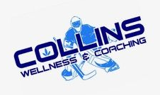 Colins Wellness & Coaching Store