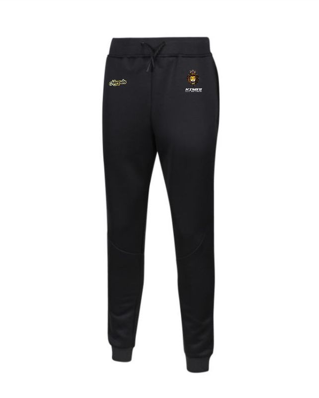 Elite Track Pants