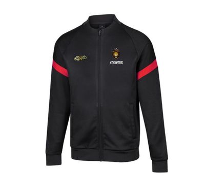 Kids Elite Full Zip