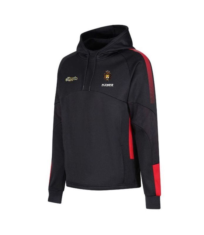 Kids Elite Hoodie