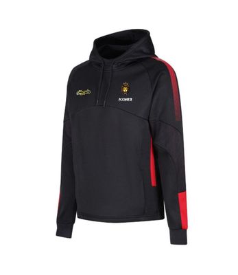 Kids Elite Hoodie