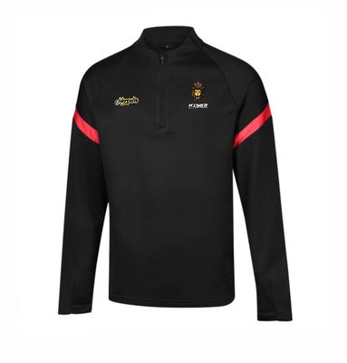 KIDS ELITE TEAMWEAR