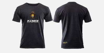 Adults Kings T-shirt