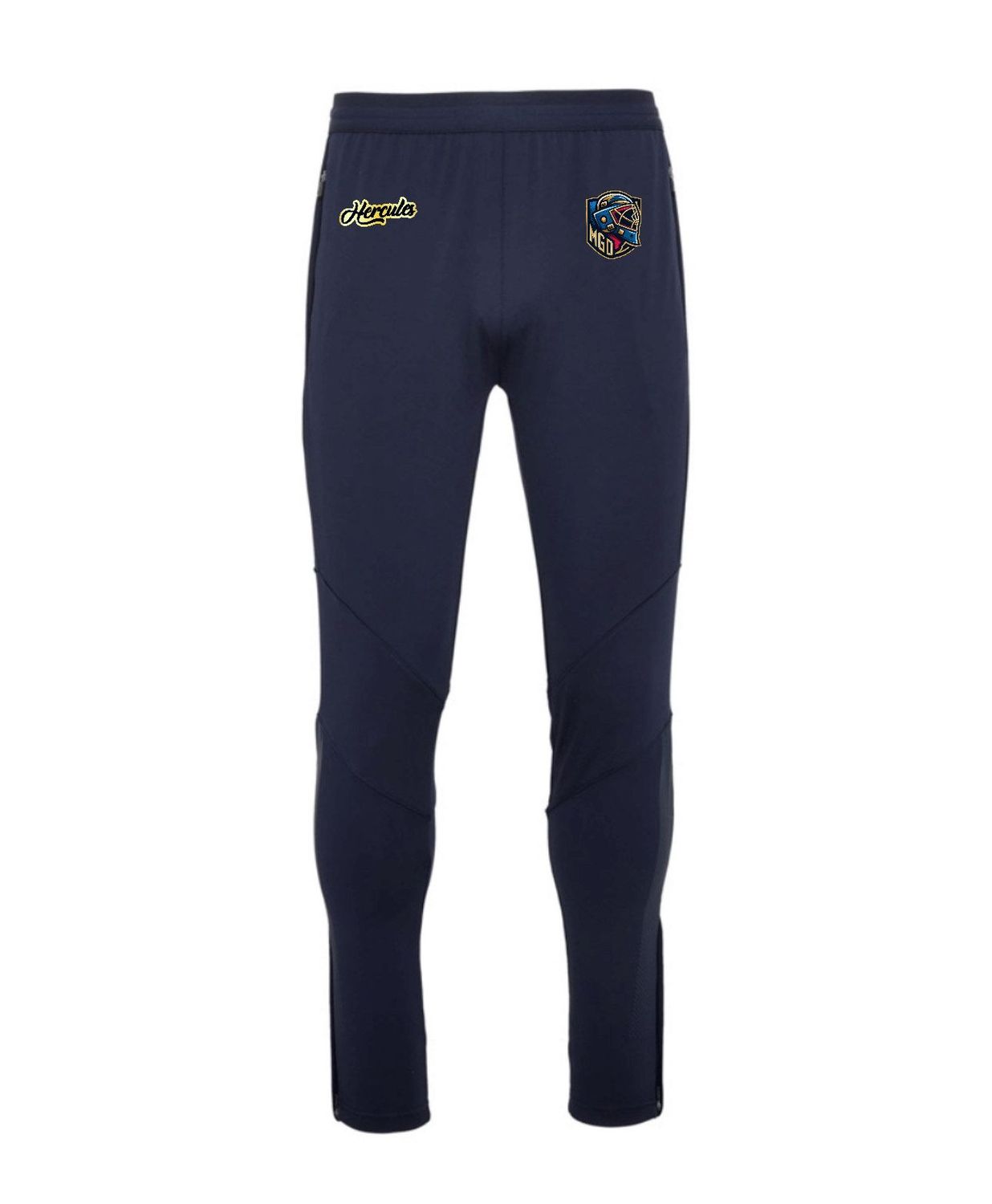 Adults Elite Track Pants