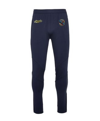 Adults Elite Track Pants