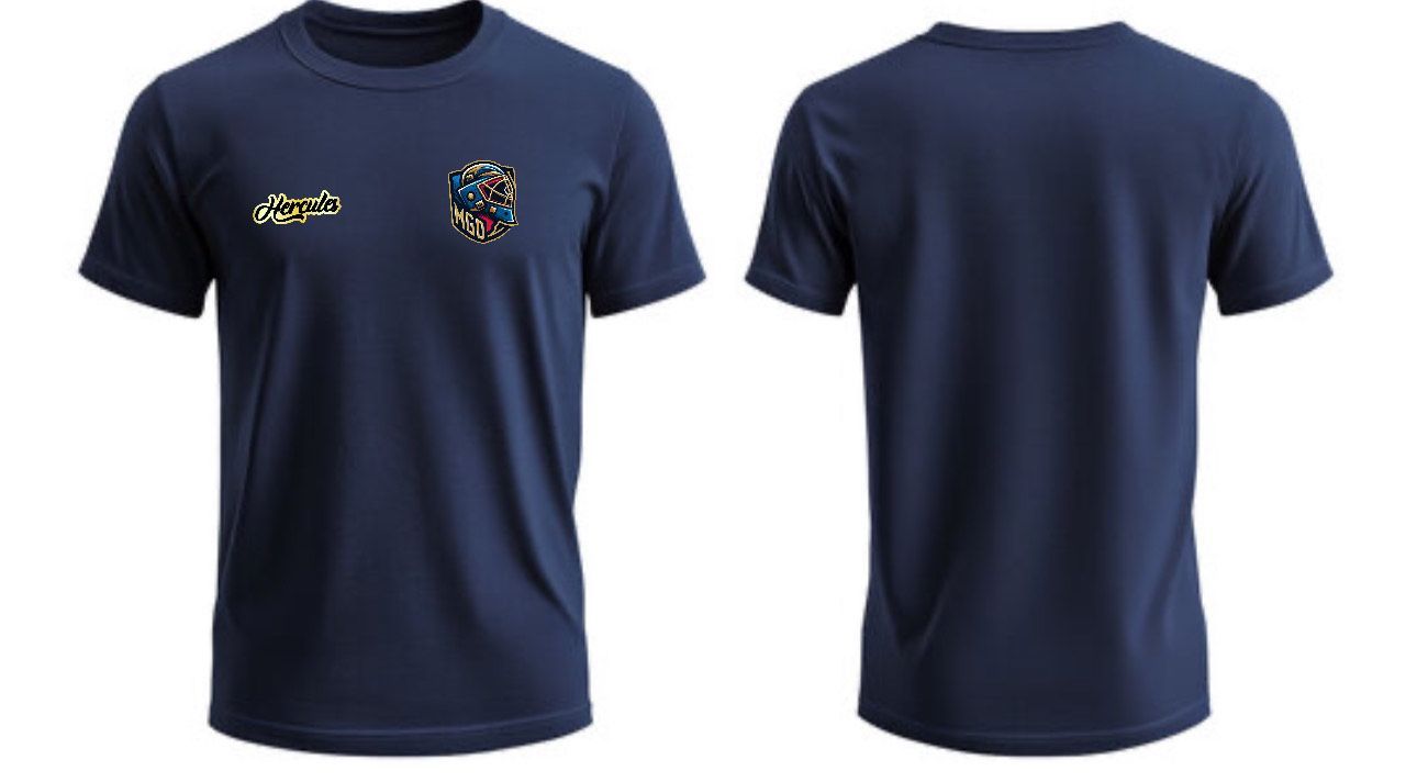 Kids MYGD T-Shirt