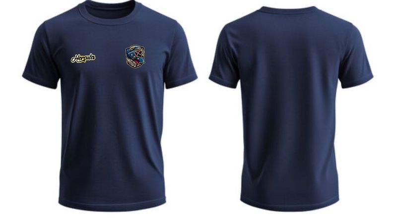 Kids MYGD T-Shirt
