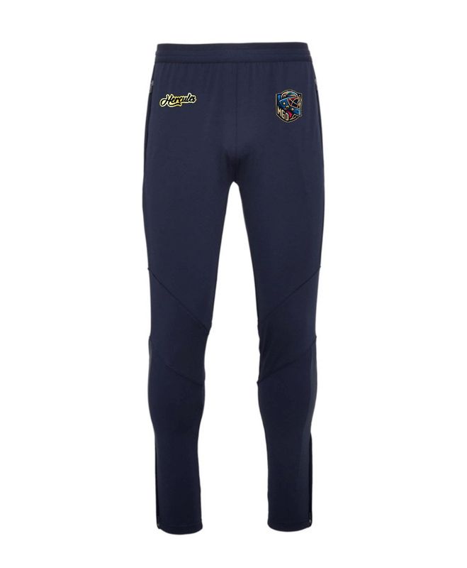 Kids Elite Track Pants