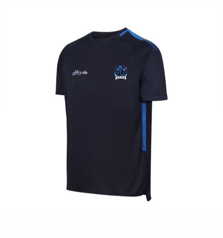 Elite Tech Tee
